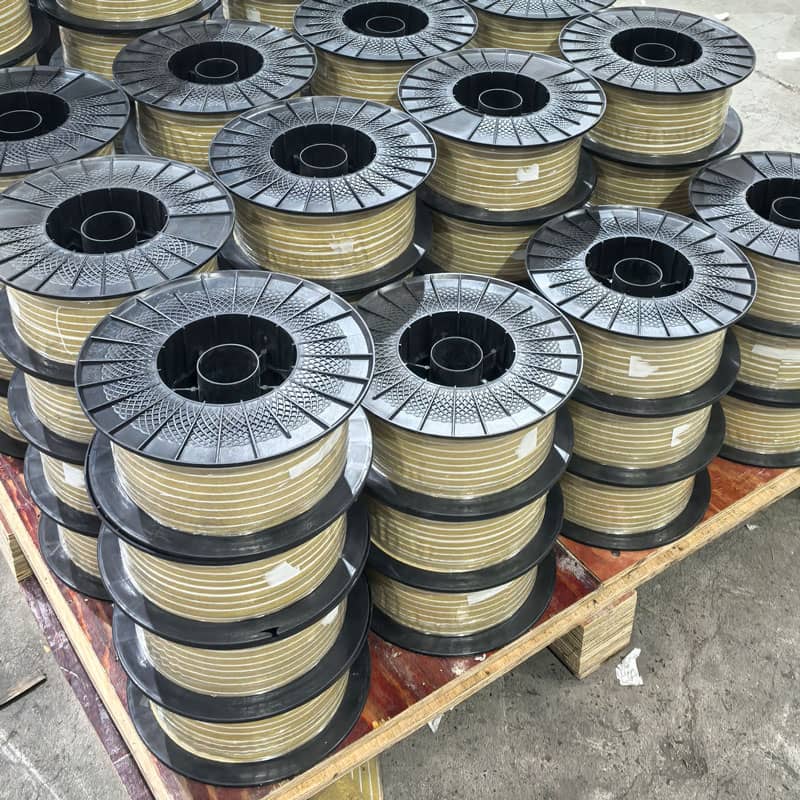 316L Paslanmayan Polad Folqa